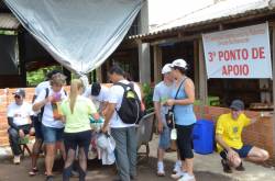 2ª Caminhada Internacional da Natureza de Assaí