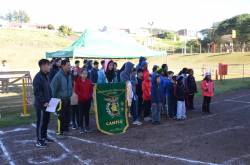 79º Campeonato Assaiense de Atletismo