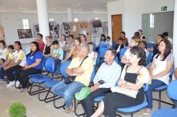 PREMIAÇÃO CONCURSO CARTÃO POSTAL