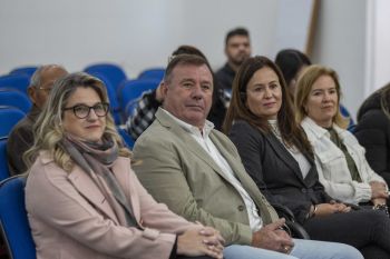 ASSAÍ ASSINA COOPERAÇÃO TÉCNICA COM A UNIVERSIDADE UNOPAR PITÁGORAS ANHANGUERA 